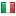 foot-index.com is hosted in Italy